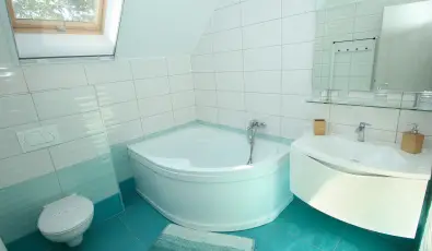 Aquilo Hotel Panorma Tihany Tihany