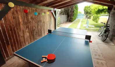 Aquilo Hotel Panorma Tihany Tihany