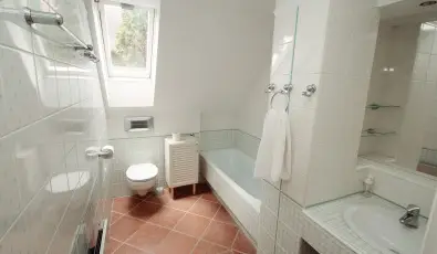 Aquilo Hotel Panorma Tihany Tihany