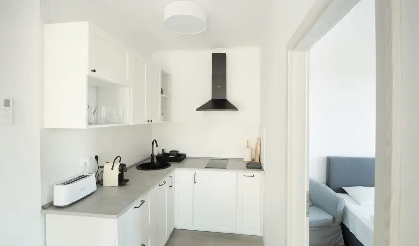 Aquilo Hotel Panoráma Tihany Tihany - Augusztus 20. (min. 2 éj)