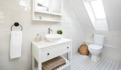 Aquilo Hotel Panorma Tihany Tihany