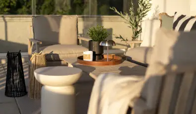 Aquilo Hotel Panorma Tihany Tihany