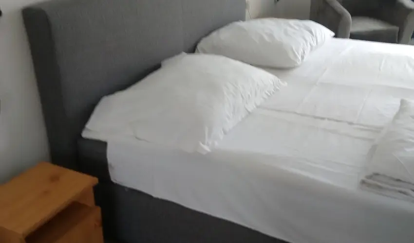 Paprika Vend�gh�z Hark�ny - Augusztus 20. (min. 2 �j)