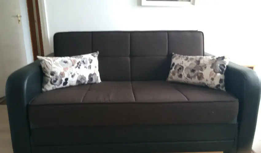 Paprika Vend�gh�z Hark�ny - Augusztus 20. (min. 2 �j)