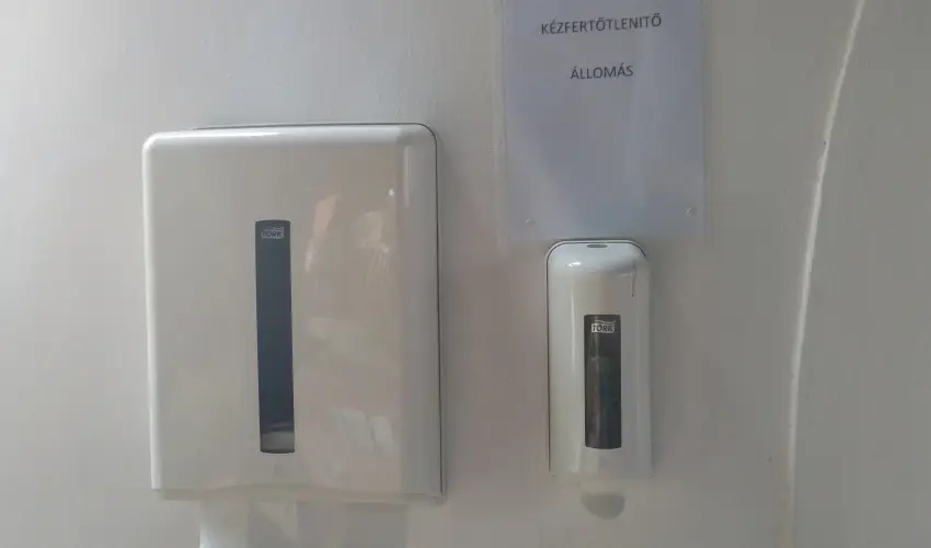 Paprika Vend�gh�z Hark�ny - Augusztus 20. (min. 2 �j)