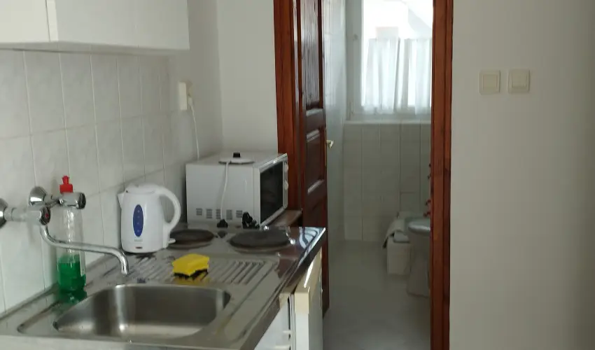 Paprika Vend�gh�z Hark�ny - Augusztus 20. (min. 2 �j)