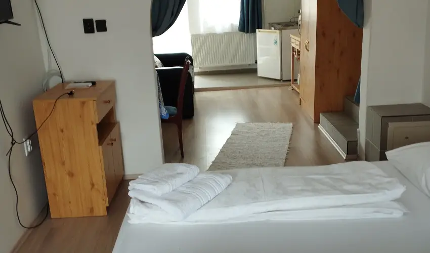 Paprika Vend�gh�z Hark�ny - Augusztus 20. (min. 2 �j)