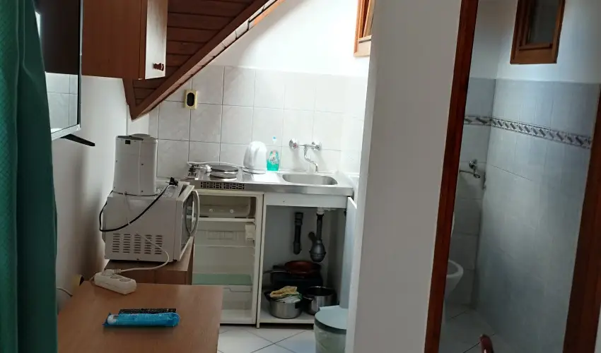 Paprika Vend�gh�z Hark�ny - Augusztus 20. (min. 2 �j)