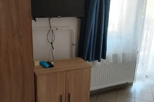 Paprika Vend�gh�z - Augusztus 20. (min. 2 �j)