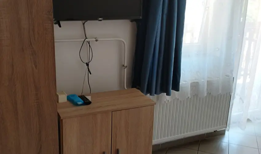 Paprika Vend�gh�z Hark�ny - Augusztus 20. (min. 2 �j)