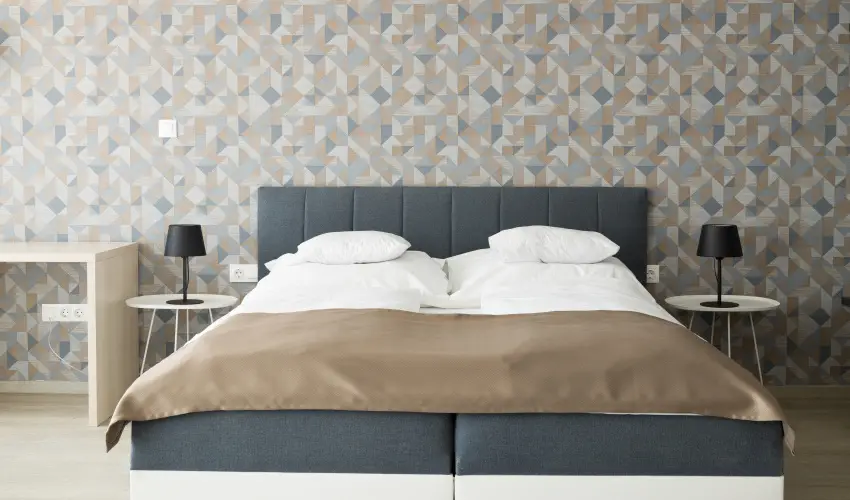 P�rizs Garden Apartments Debrecen - Augusztus 20. 