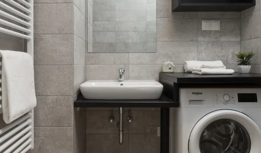 P�rizs Garden Apartments Debrecen - Augusztus 20. 