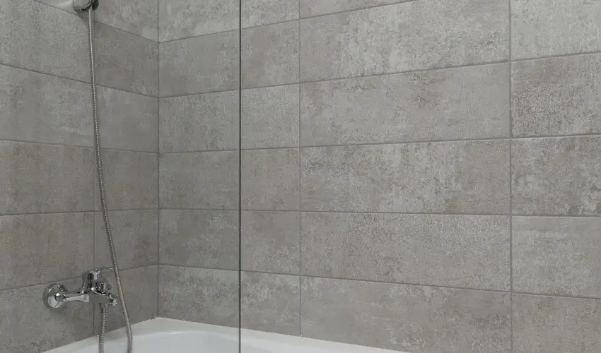 P�rizs Garden Apartments Debrecen - Augusztus 20. 