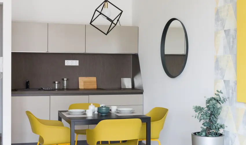 P�rizs Garden Apartments Debrecen - Augusztus 20. 