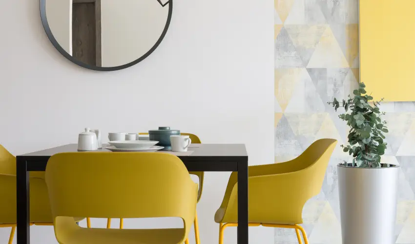 P�rizs Garden Apartments Debrecen - Augusztus 20. 