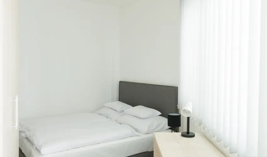 P�rizs Garden Apartments Debrecen - Augusztus 20. 