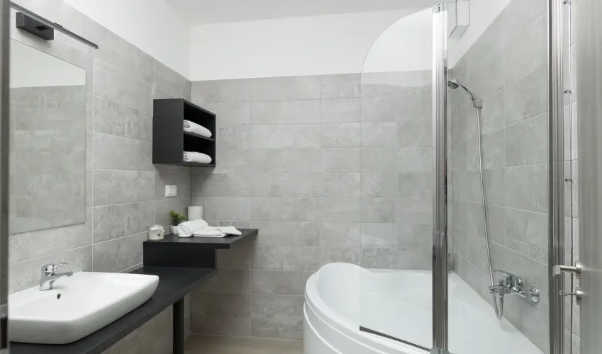 P�rizs Garden Apartments Debrecen - Augusztus 20. 