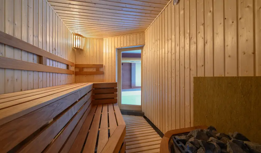 Park Hotel Ambr�zia Hajd�szoboszl� - Augusztus 20. (min. 3 �j)