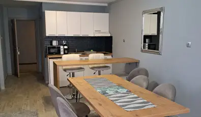 Park Hotel Ambr�zia Hajd�szoboszl�