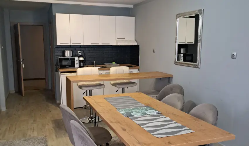 Park Hotel Ambr�zia Hajd�szoboszl� - Augusztus 20. (min. 3 �j)