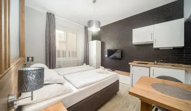 Park Hotel Ambr�zia Hajd�szoboszl�