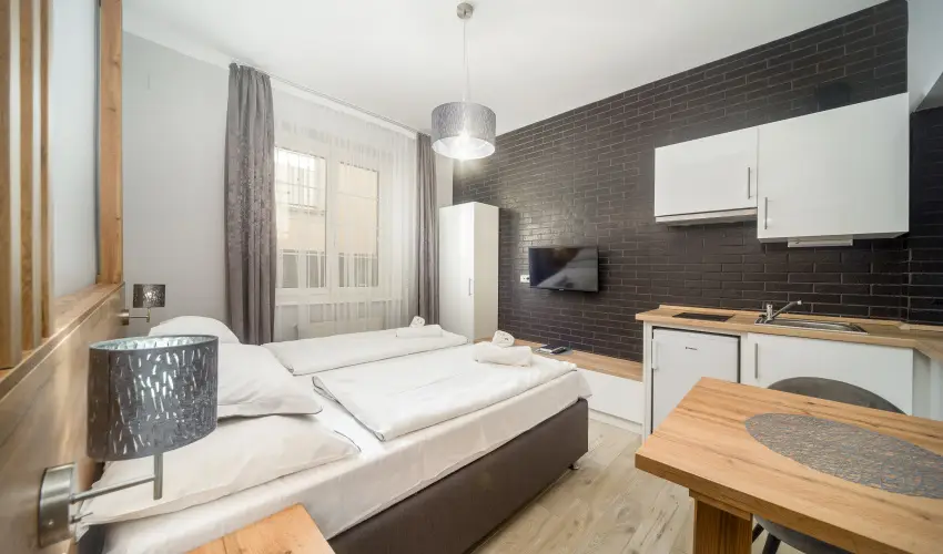 Park Hotel Ambr�zia Hajd�szoboszl� - Augusztus 20. (min. 3 �j)