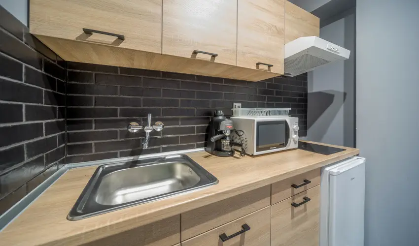 Park Hotel Ambr�zia Hajd�szoboszl� - Augusztus 20. (min. 3 �j)