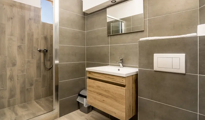 Park Hotel Ambr�zia Hajd�szoboszl� - Augusztus 20. (min. 3 �j)