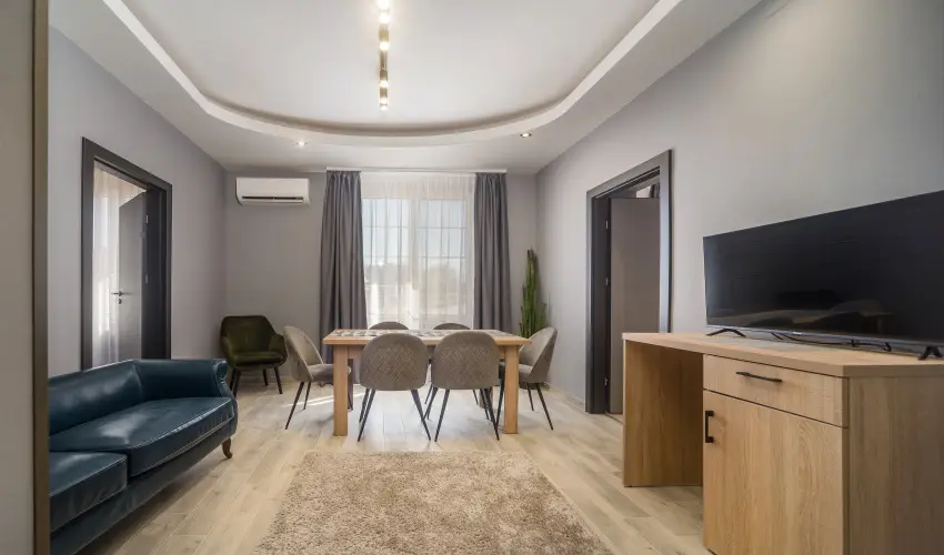 Park Hotel Ambr�zia Hajd�szoboszl� - Augusztus 20. (min. 3 �j)