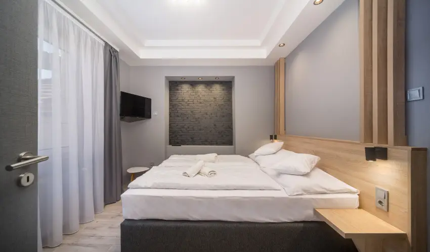 Park Hotel Ambr�zia Hajd�szoboszl� - Augusztus 20. (min. 3 �j)