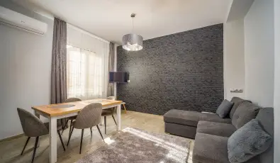 Park Hotel Ambr�zia Hajd�szoboszl�