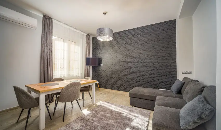 Park Hotel Ambr�zia Hajd�szoboszl� - Augusztus 20. (min. 3 �j)