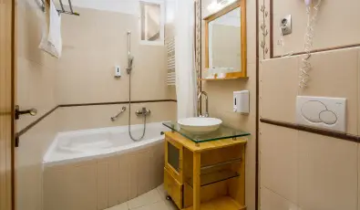 Park Hotel Ambr�zia Hajd�szoboszl�