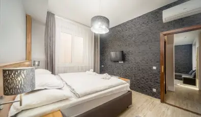 Park Hotel Ambr�zia Hajd�szoboszl�