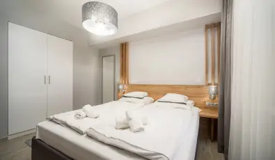 Park Hotel Ambr�zia Hajd�szoboszl�