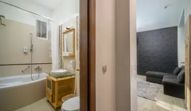 Park Hotel Ambr�zia Hajd�szoboszl�