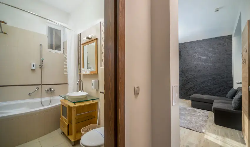 Park Hotel Ambr�zia Hajd�szoboszl� - Augusztus 20. (min. 3 �j)