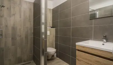 Park Hotel Ambr�zia Hajd�szoboszl�