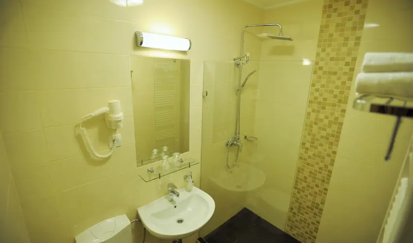 Park Hotel Gyula Gyula - Augusztus 20.  (min. 2 j)