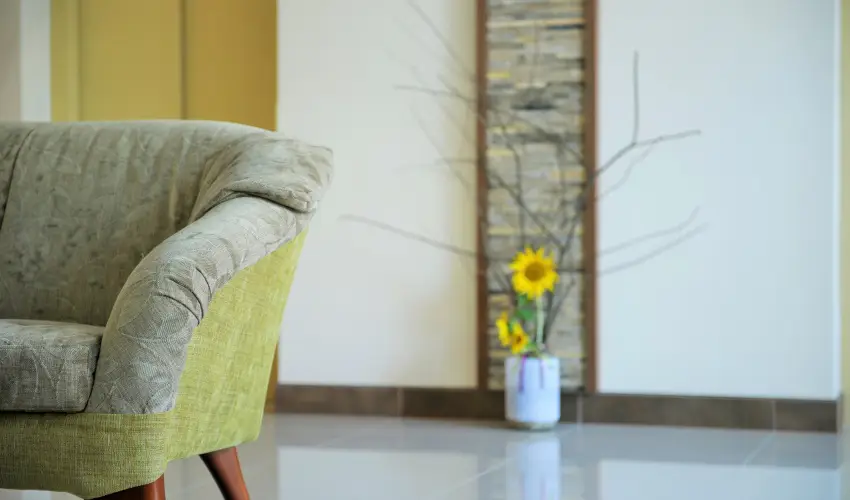 Park Hotel Gyula Gyula - Augusztus 20.  (min. 2 j)