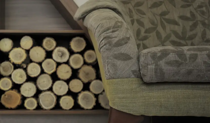 Park Hotel Gyula Gyula - Augusztus 20.  (min. 2 j)