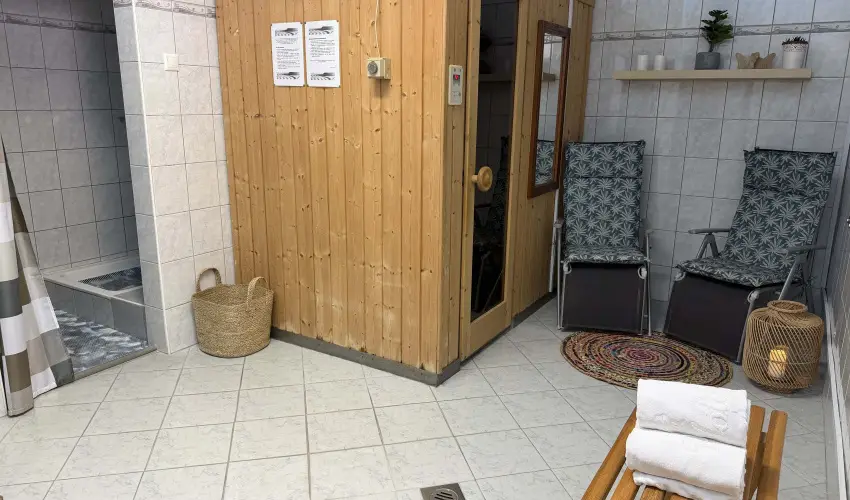 Park Hotel Gyula Gyula - Augusztus 20. (min. 2 �j)