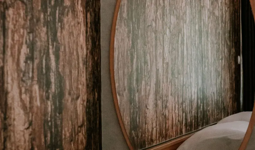 Park Hotel Sst Nyregyhza - Augusztus 20.