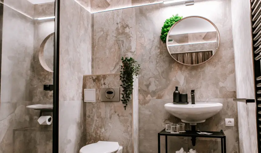 Park Hotel Sst Nyregyhza - Augusztus 20.