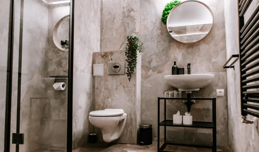 Park Hotel Sst Nyregyhza - Augusztus 20.