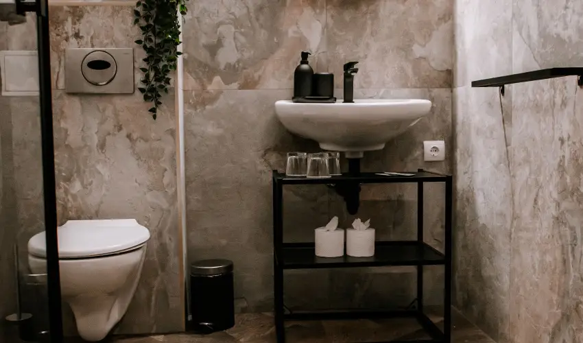 Park Hotel Sst Nyregyhza - Augusztus 20.