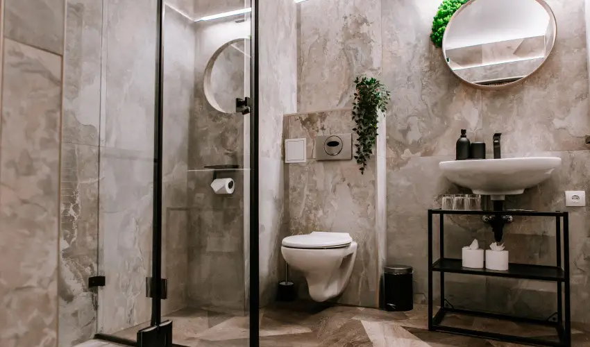 Park Hotel Sst Nyregyhza - Augusztus 20.