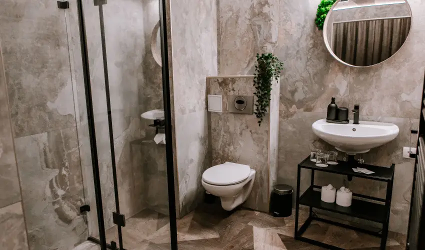 Park Hotel Sst Nyregyhza - Augusztus 20.