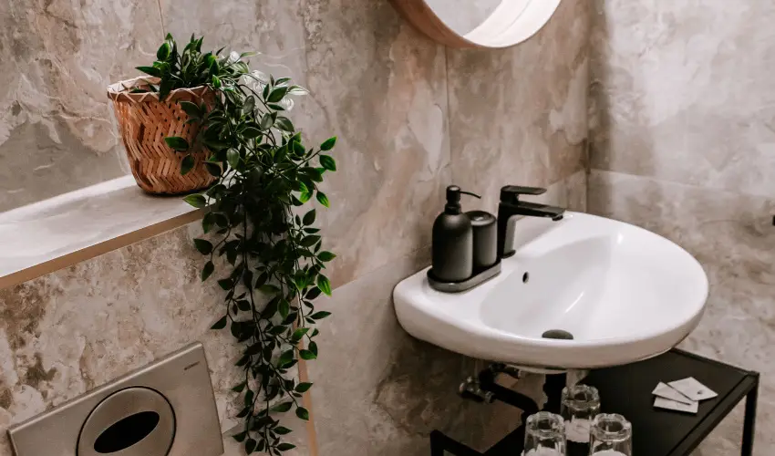 Park Hotel Sst Nyregyhza - Augusztus 20.