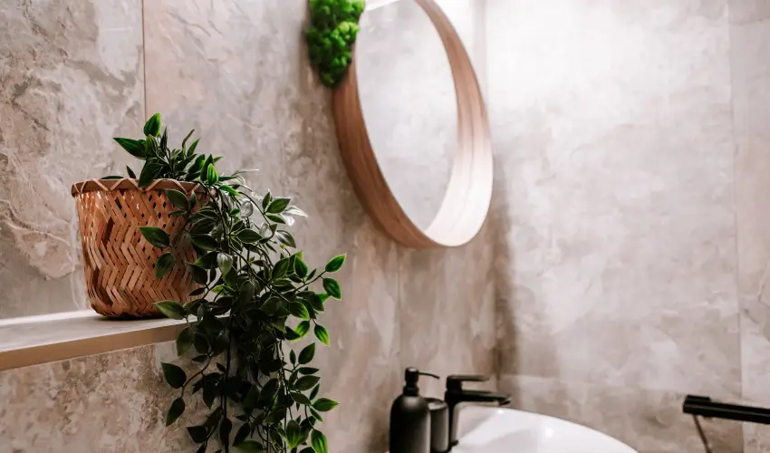 Park Hotel Sst Nyregyhza - Augusztus 20.